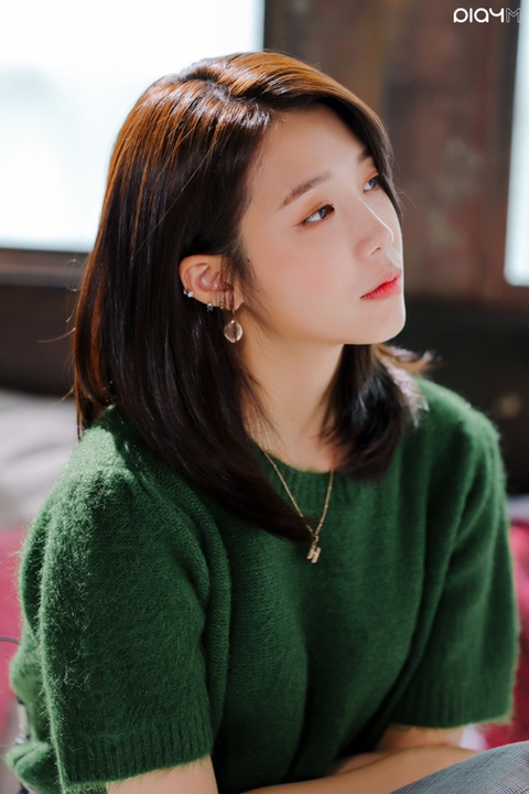 에이핑크 정은지.jpg | 인스티즈