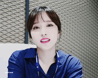 트와이스 미나 대리 | 인스티즈