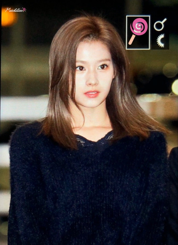 오늘염색 이미지