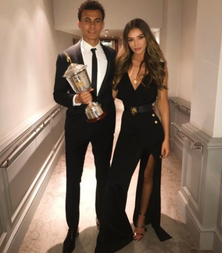 델리알리 여자친구 | 인스티즈