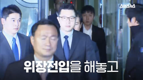 팩트와 논리로 이명박 폭격하던 박근혜 한경기 스페셜 | 인스티즈