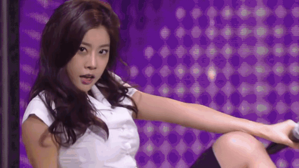 걸스데이 소진 레전드 | 인스티즈