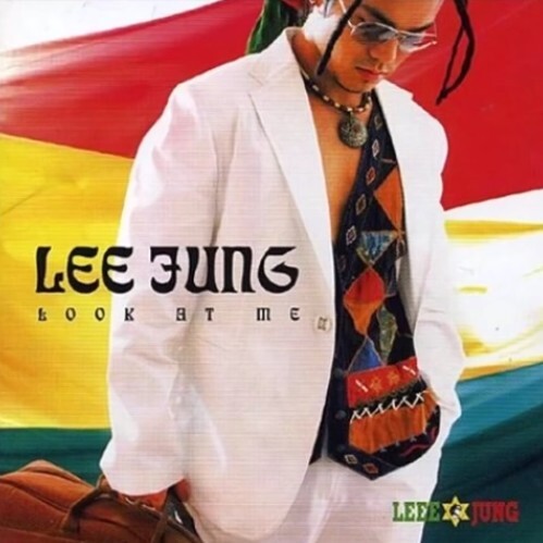 좋아하는 노래 1일 1곡 추천 프로젝트 #345 | 인스티즈