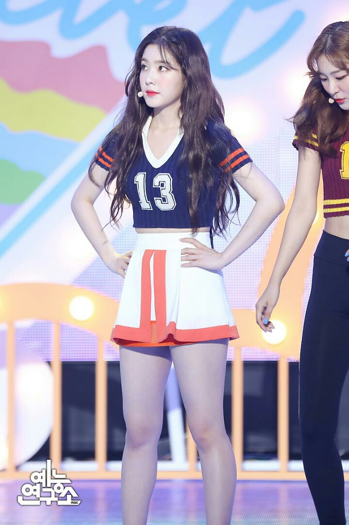 레드벨벳 아이린 사진 여러장 | 인스티즈