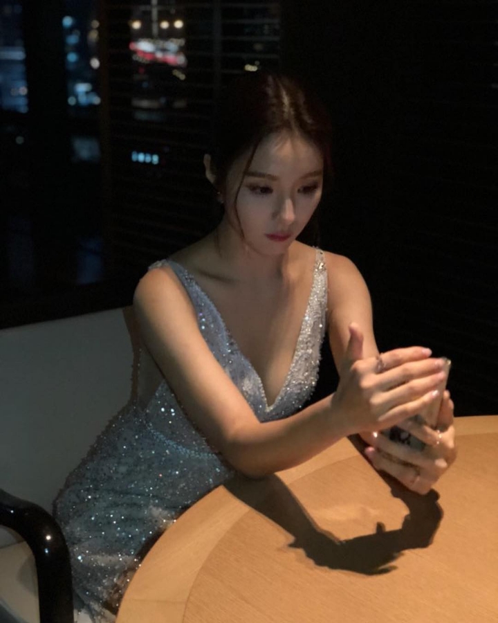 신세경 인스타.jpg | 인스티즈