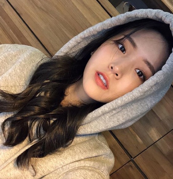 타인은 지옥이다 김지은 | 인스티즈