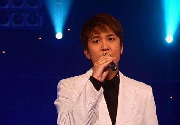 좋아하는 노래 1일 1곡 추천 프로젝트 #289 | 인스티즈