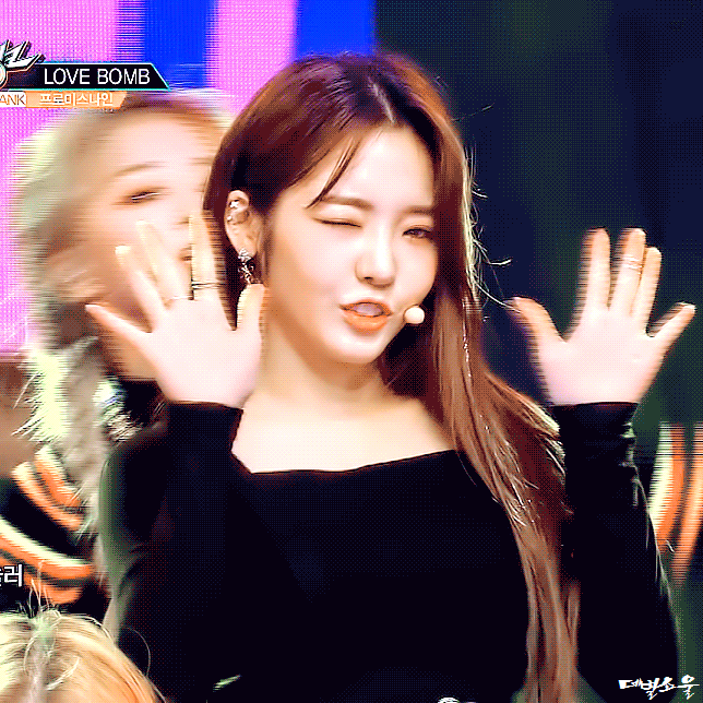 좀 많이 귀여운 노지선.jpgif | 인스티즈