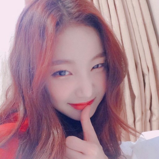 세상에서 가장 예쁜 연우 | 인스티즈
