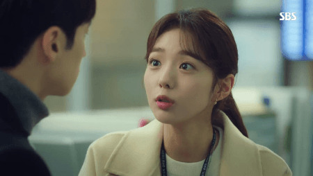 이쁘고 연기도 잘하는데 은근히 언급 별로안되는 여배우 | 인스티즈