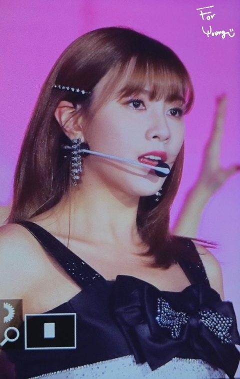 에이핑크 오하영.jpg | 인스티즈