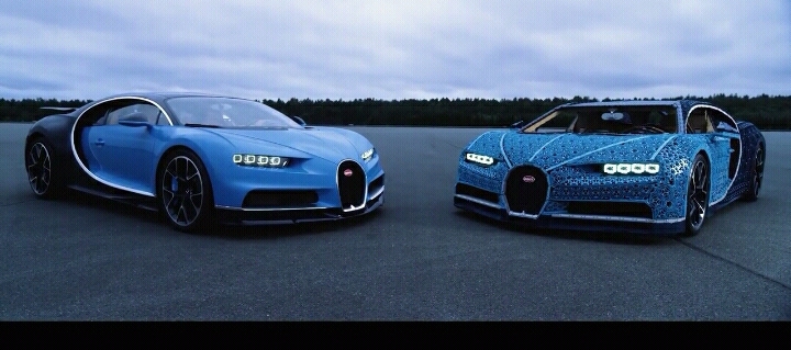 아직도 이영상 안 본 사람 없지?#19 | 인스티즈