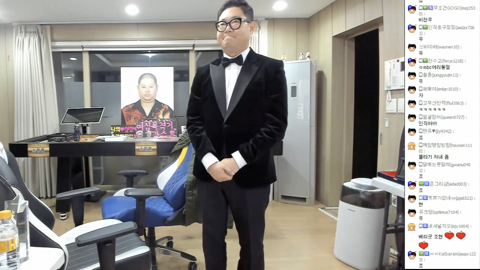 2018 MBC 연예대상 신인상 진심으로 감사드립니다!!! | 인스티즈
