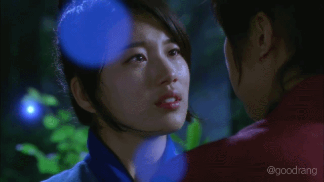 크리스마스에 솔로인 우리 락징어들을 위한 짤 | 인스티즈