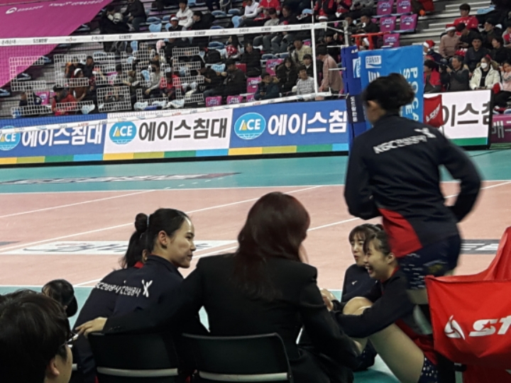 크리스마스 이브에 저를 보러갔습니다 | 인스티즈