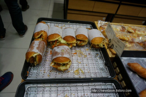 수원에서 제일 유명한 빵집.jpg | 인스티즈