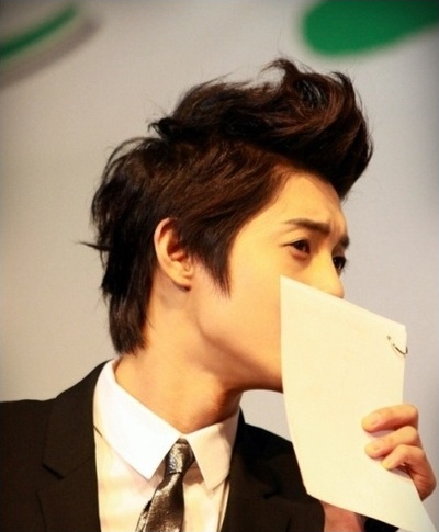 9년전 대유행했었던 남자머리.jpg | 인스티즈