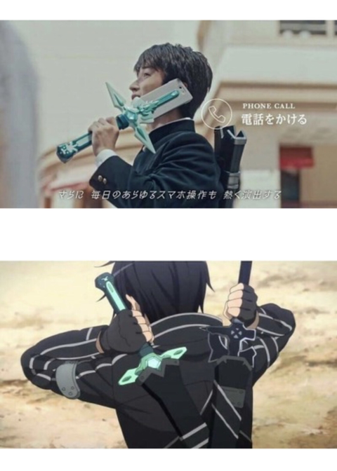 일본 폰케이스 수준 ㄷㄷ.jpg | 인스티즈