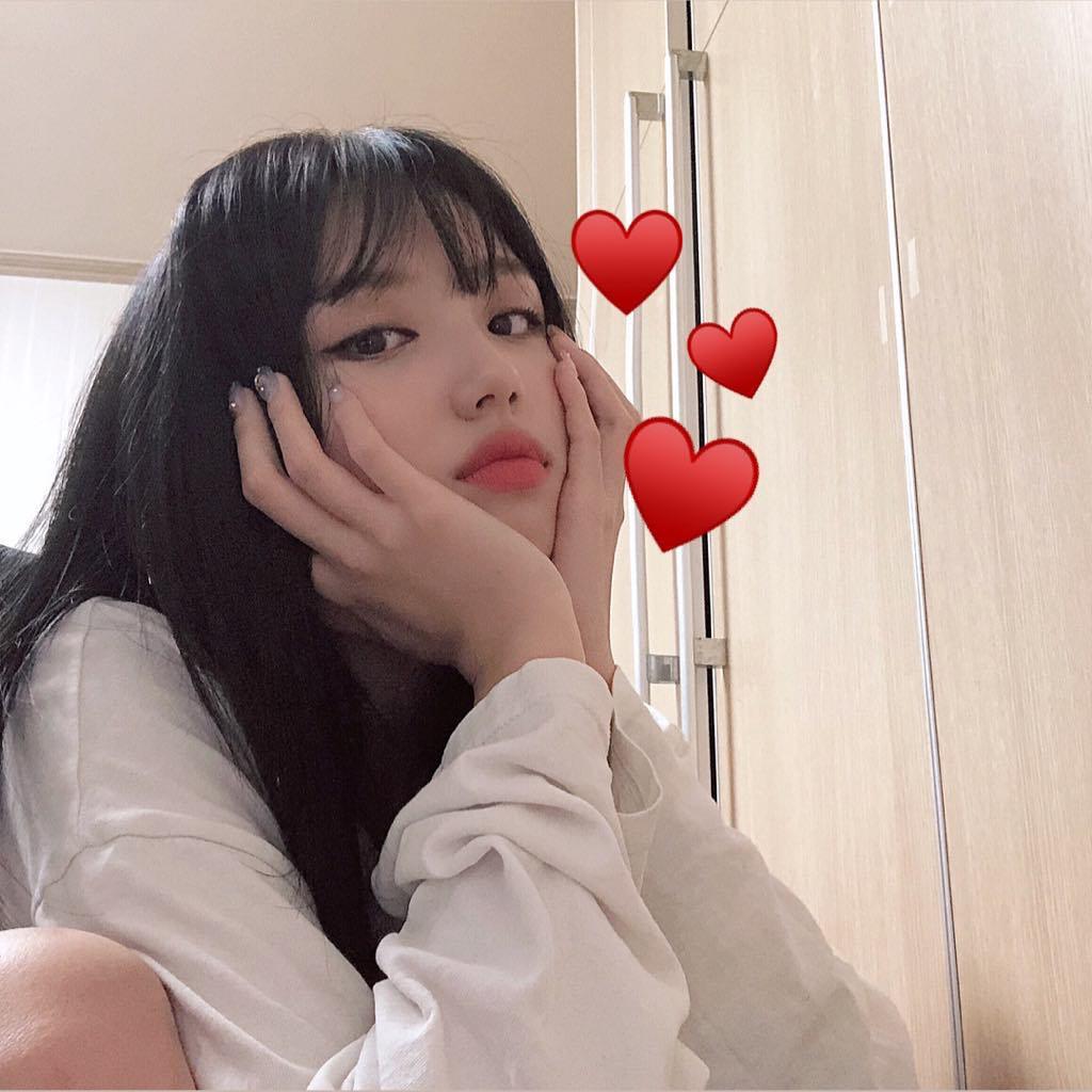 前라니아 티애 現 트위치 스트리머 태은짱 | 인스티즈