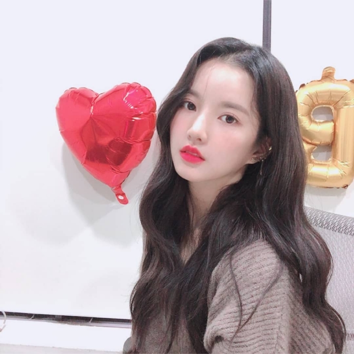 구구단 인스타 샐리.jpg | 인스티즈