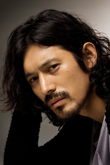 실물이 진짜 잘생겼다는 배우 | 인스티즈