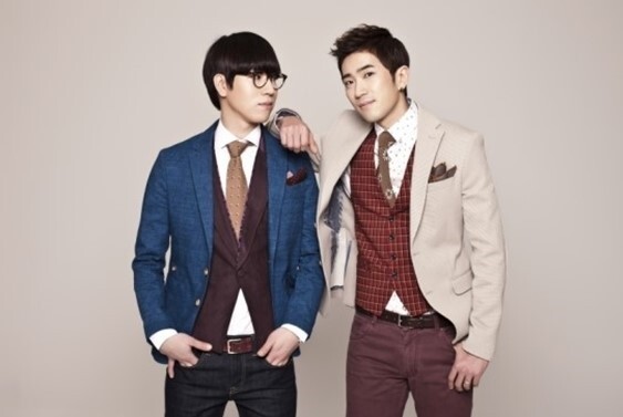 좋아하는 노래 1일 1곡 추천 프로젝트 #406 | 인스티즈