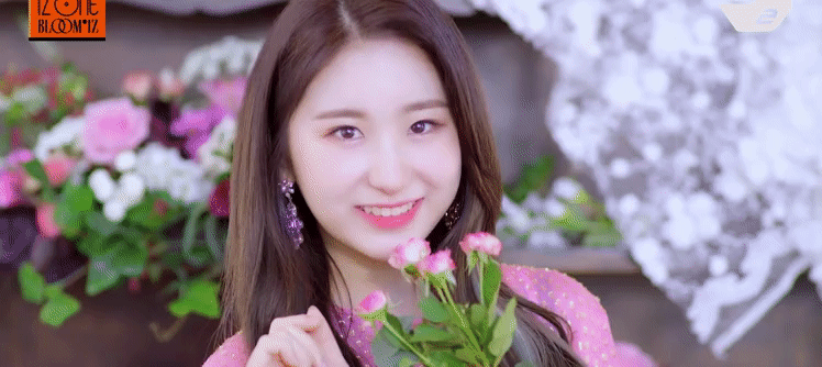 아이즈원) 너무 좋다 너네 | 인스티즈