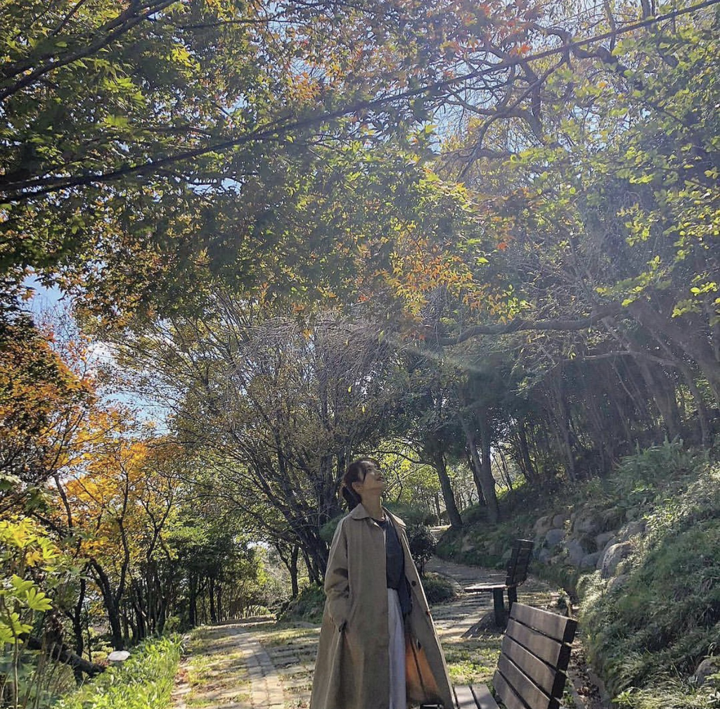 [데이터주의] 배우 원진아.jpg | 인스티즈