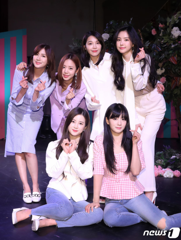 아이돌 그룹별 팬카페 명칭의 유래와 의미를 알아보자 .jpg | 인스티즈