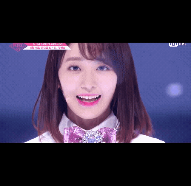 [유머] 채령에게 쪼는 아이즈원ㅋㅋㅋ.gif | 인스티즈