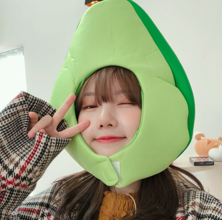 181205 옌스타그램💛 | 인스티즈