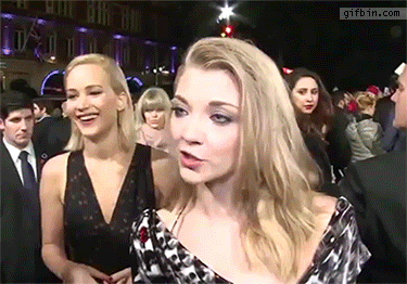 의도하지 않은 키스.gif | 인스티즈