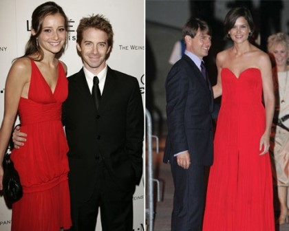 나보다 큰 여자 만날 수 있다 vs 없다 | 인스티즈