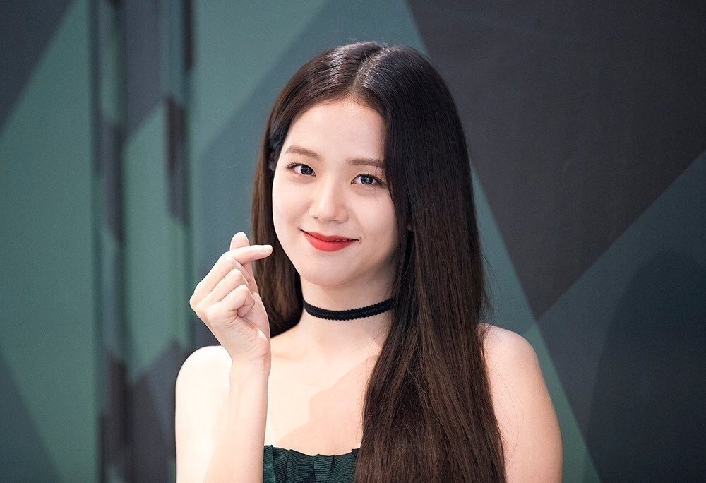 오늘이 생일인 블랙핑크 지수.jpg | 인스티즈