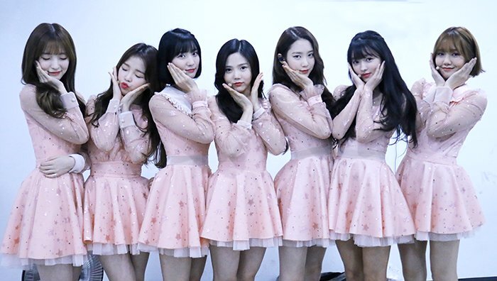 가장 먼저 떠오른 네글자인 여자아이돌 이름 말하기.jpg | 인스티즈