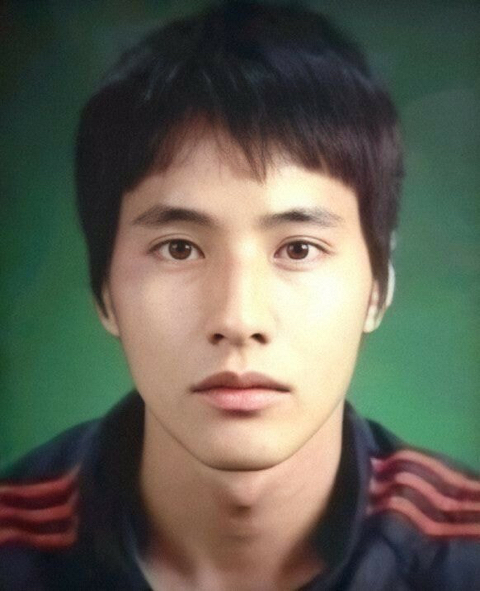어떤 연예인의 오디션 | 인스티즈