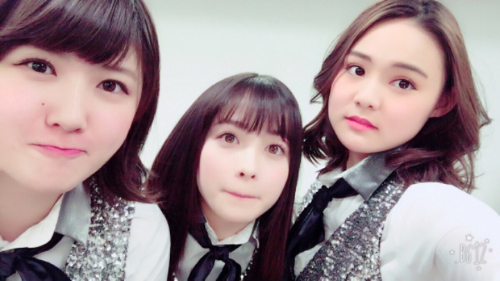 [데이터주의] 2019 첫 하시모토 칸나 | 인스티즈