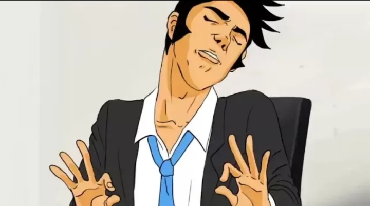 장삐쭈 영상중에서 가장재밌는 시리즈는? | 인스티즈