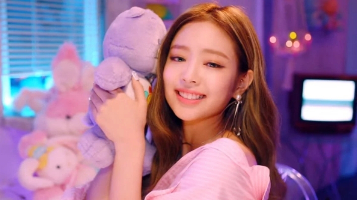 닯았다 vs 안 닯았다 | 인스티즈