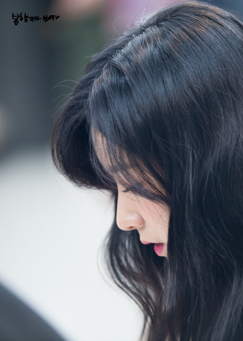 에이핑크 윤보미 옆선.jpg | 인스티즈