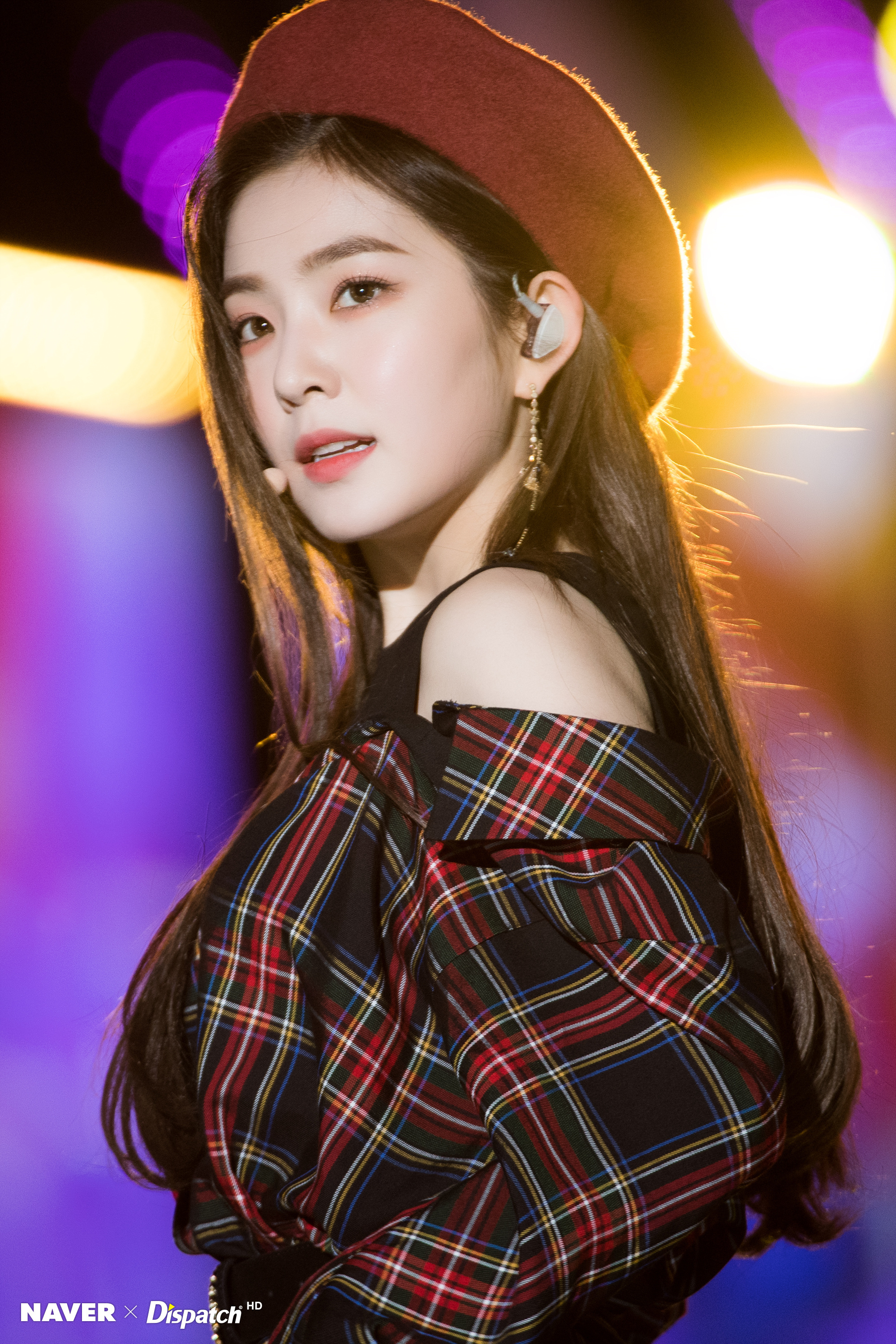 HD로 보는 아이린.JPG | 인스티즈