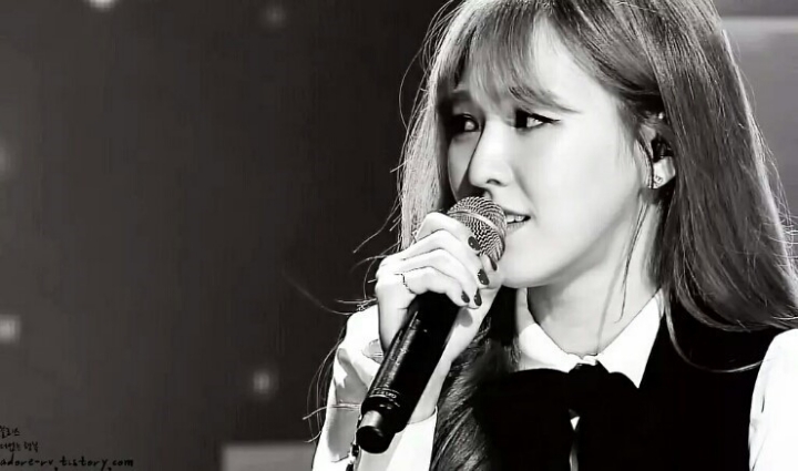 레드벨벳 최애돌.jpgif | 인스티즈