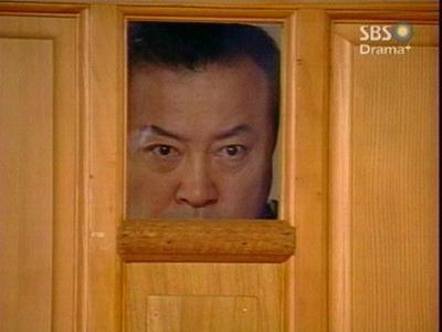 낭만닥터 김사부2 특징.jpg | 인스티즈