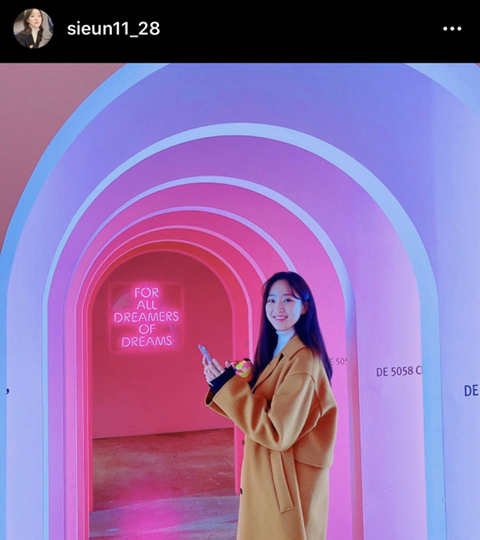 오늘자 주바페 인스타.jpg | 인스티즈