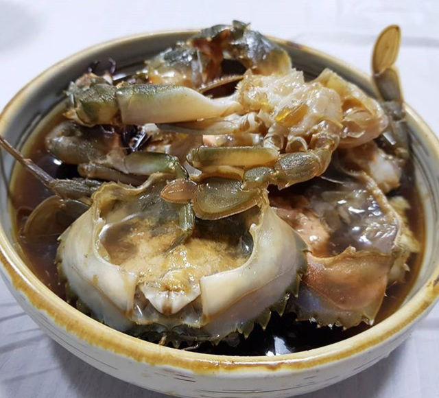 심으뜸 트레이너 먹스타 | 인스티즈