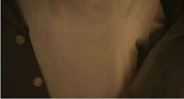 여자친구의 속옷이 보고싶은 남자친구 | 인스티즈