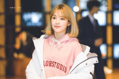 다양한 스타일이 참 잘 어울리는 백지헌.jpgif | 인스티즈