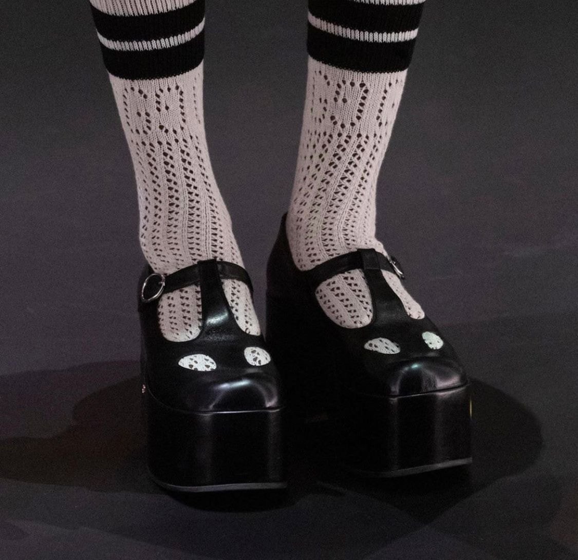 구찌 2020 F/W 신발.jpg | 인스티즈