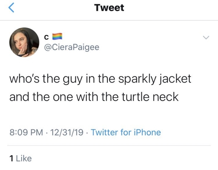 미국 인기 새해 방송 서자 마자 미국 트렌딩 계속 오른 지민 | 인스티즈