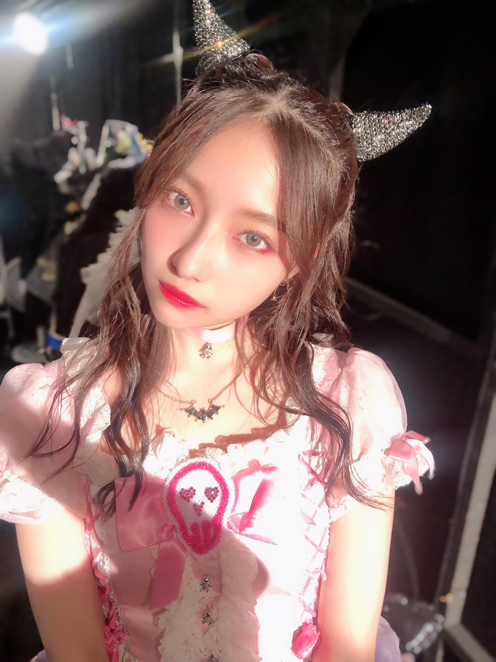 [NMB48] 무라세 사에 | 인스티즈